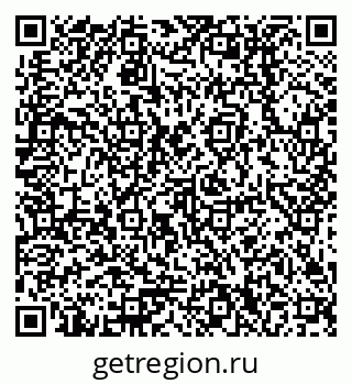 79378210703
