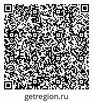 79378210704