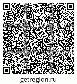 79378210705