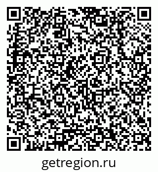 79378210706