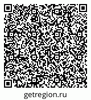 79378210707