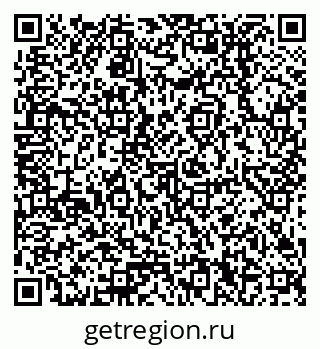 79378210709