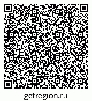 79378210710