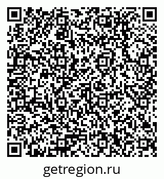 79378210711