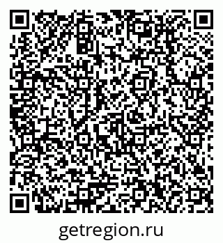 79378210712
