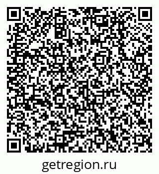 79378210713