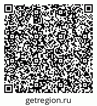 79378210714