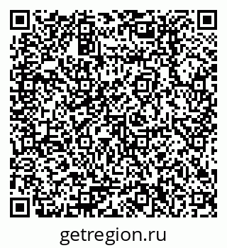 79378210715