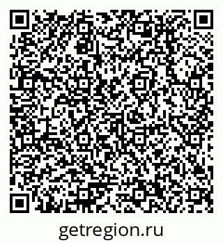 79378210716