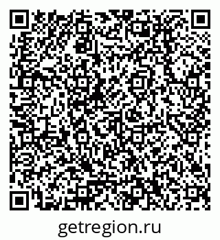 79378210717