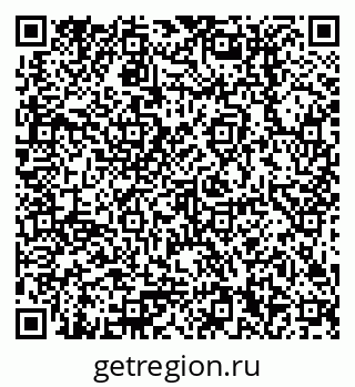79378210718
