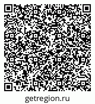 79378210719