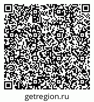 79378210720