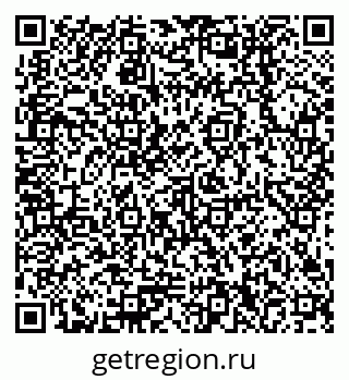 79378210721