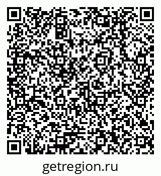 79378210722