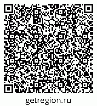 79378210723