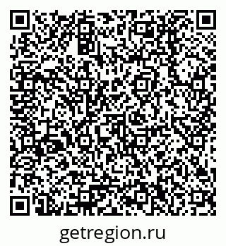 79378210725