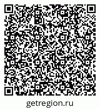 79378210726