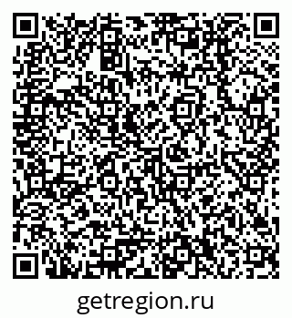 79378210727
