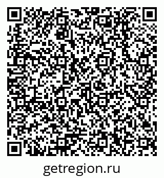 79378210729