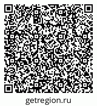 79378210731
