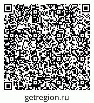 79378210734