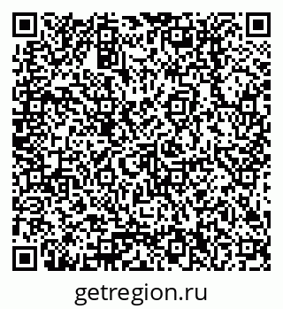 79378210735