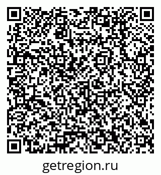 79378210736