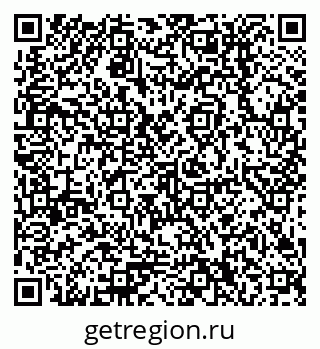 79378210737