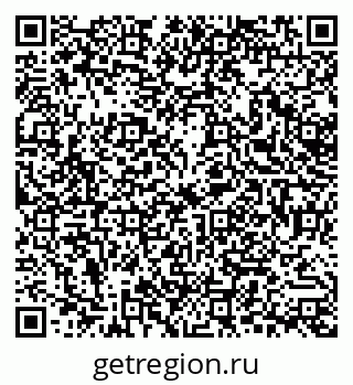 79378210738