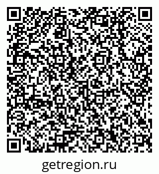 79378210744