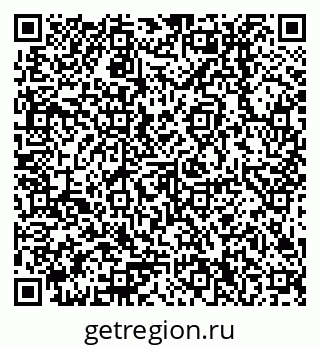 79378210745