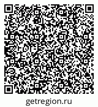 79378210746