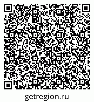 79378210747