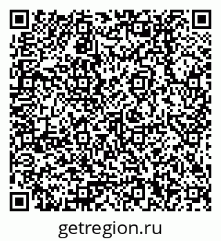 79378210748