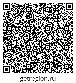 79378210749