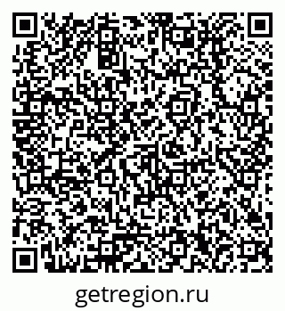 79378210750
