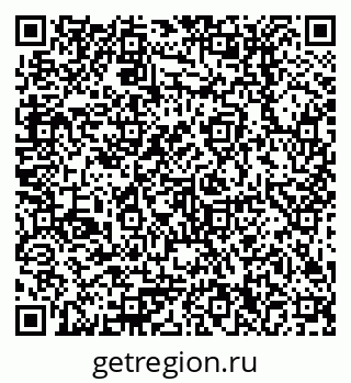 79378210751