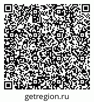 79378210755