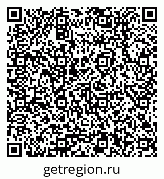 79378210758