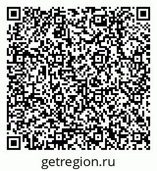 79378210759