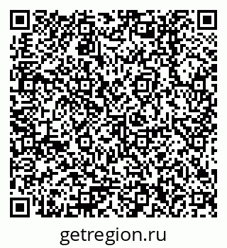 79378210760