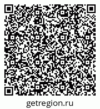 79378210761