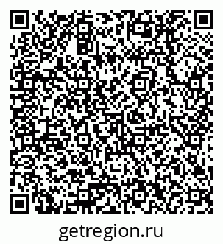 79378210762