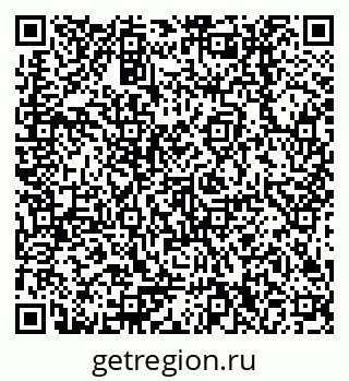79378210763