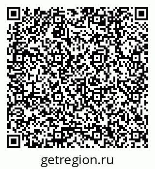79378210764