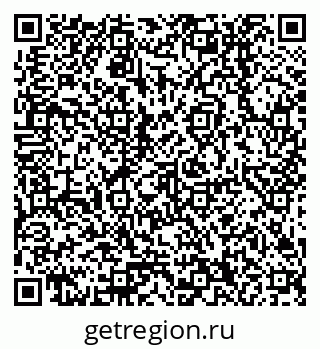 79378210766