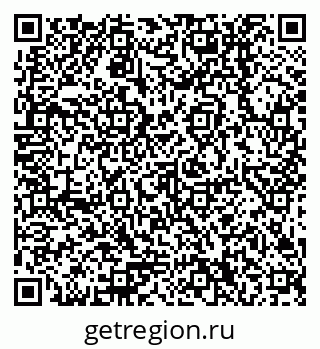 79378210767