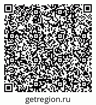 79378210769