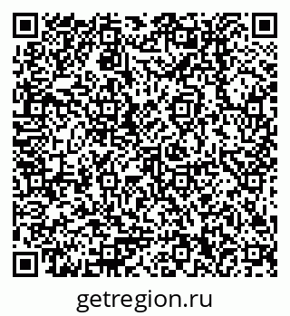 79378210770